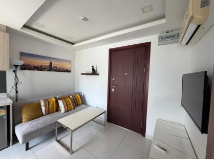Arcadia Beach Resort (RENT)